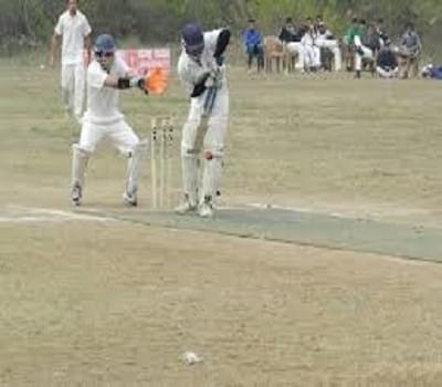 Sri Sai College of Education Pathankot Facility photo 2